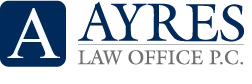 Ayres Law Office P.C.