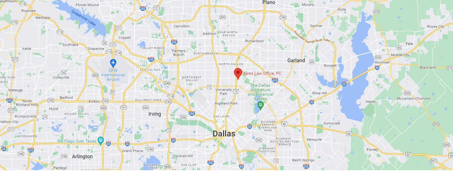 Dallas